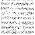 Mechanics Institute  1887-01-15 CHWS